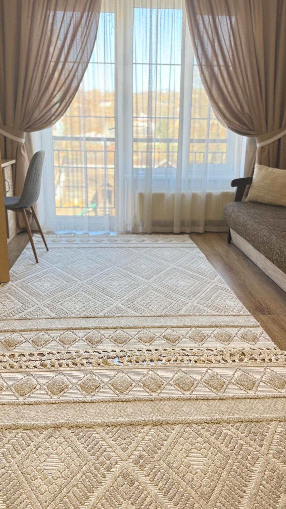 Tamerlan Khmelʼnytsʼkyy Exterior foto